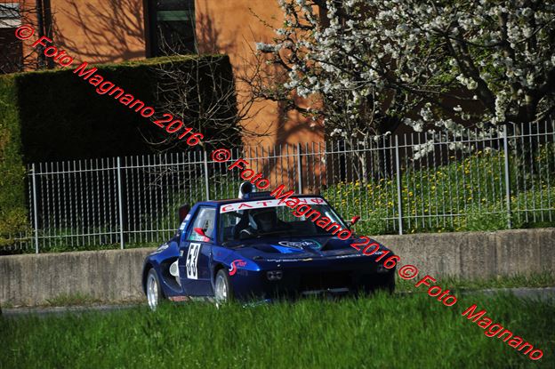 DSC_4713.JPG